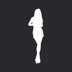 Pornstar Josh Stonexxx